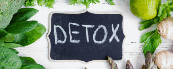 Detox-Box